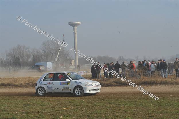 DSC_1015.JPG